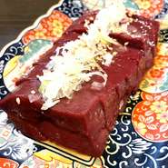 加熱してお召し上がり下さい。