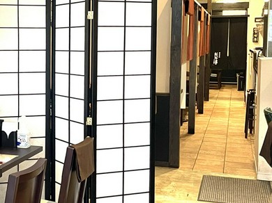 神奈川県の焼肉ランチおすすめランキング トップ37 ヒトサラ 神奈川県の焼肉ランチおすすめランキング トップ37 ヒトサラ