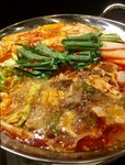 （小）3000円
（大）5000円