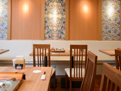 国際通りのしゃぶしゃぶ すき焼きがおすすめのグルメ人気店 ヒトサラ