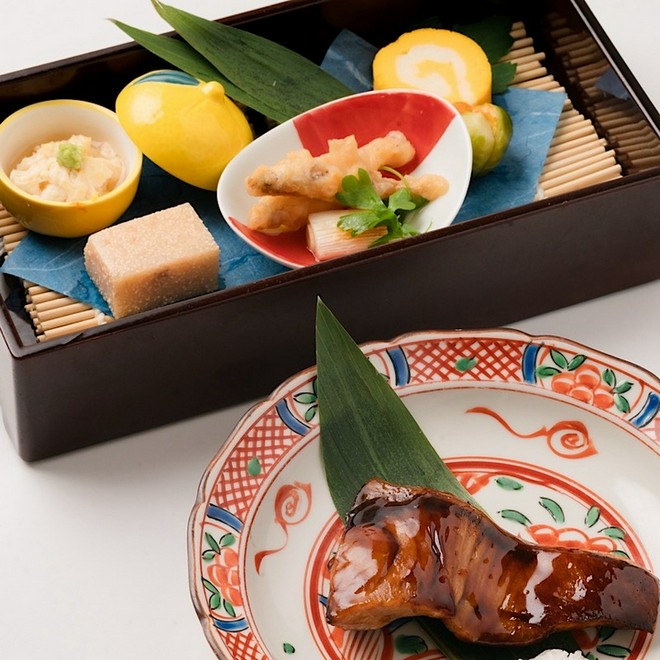 記念日におすすめ