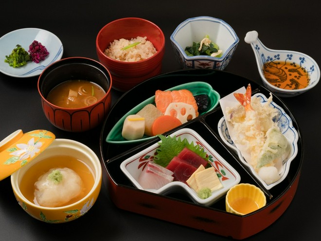 デートにおすすめ