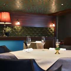 シェフ特製、アニバーサリーケーキでお祝いはいかが