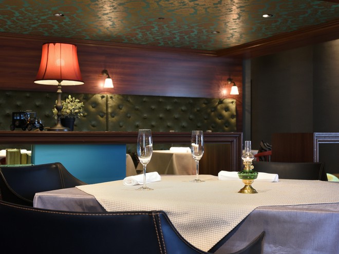 記念日におすすめ