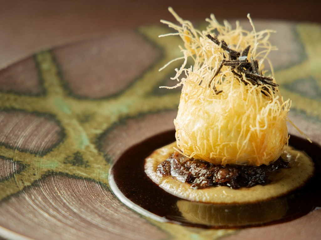 ドラゴンエッグ