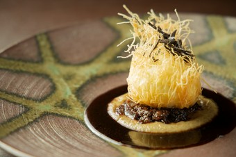 ドラゴンエッグ