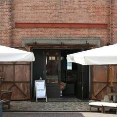 アニバーサリーに素敵に寄り添う。ラグジュアリーな一夜を満喫