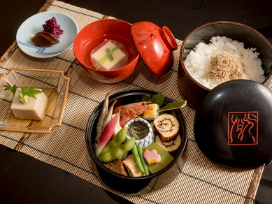 デートにおすすめ