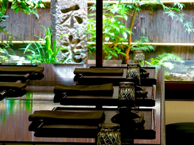 ママ会・お子様連れにおすすめ