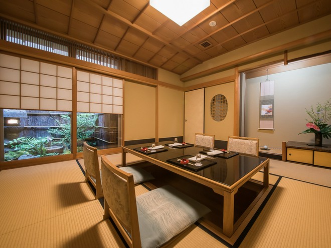 接待・会食におすすめ