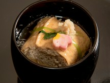 富小路 天ぷらまつ井 四条河原町周辺 寺町 京料理 のグルメ情報 ヒトサラ 富小路 天ぷらまつ井 四条河原町周辺 寺町 京料理 のグルメ情報 ヒトサラ