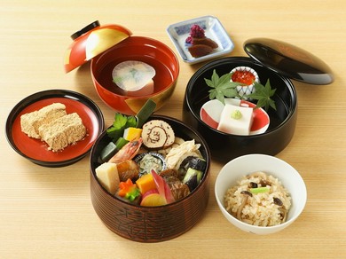 河原町 木屋町 先斗町の和食ランチおすすめランキング トップ31 ヒトサラ 河原町 木屋町 先斗町の和食ランチおすすめランキング トップ31 ヒトサラ
