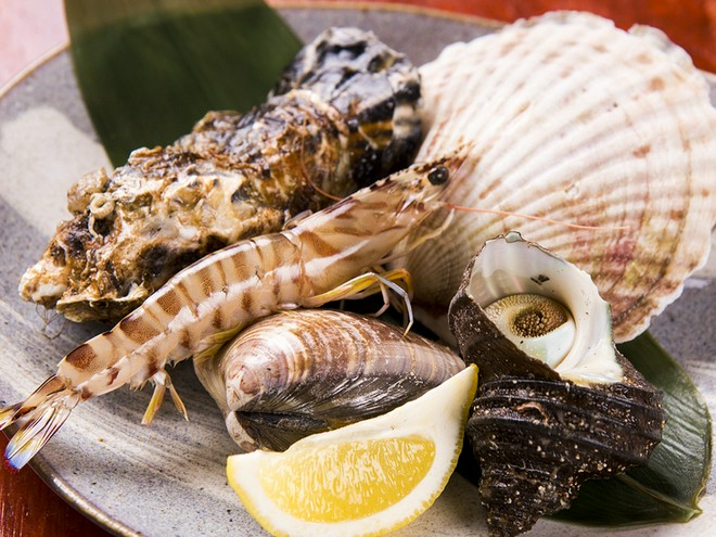 宴会におすすめ