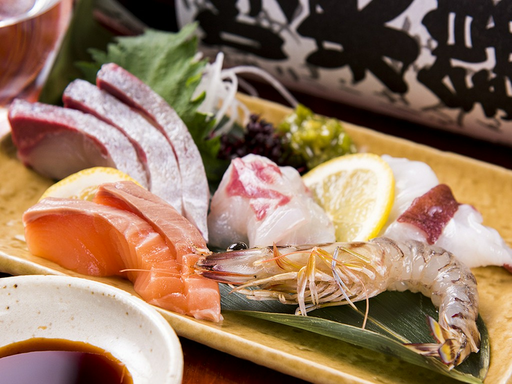 浜焼きのベストパートナー！　5銘柄から選ぶ瓶ビール