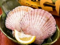 北海道産
バター醤油でお召し上がり下さい!