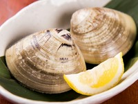 なんと2個でこのお値段!!
