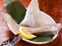 中毒者続出中
一度食べると癖になる!