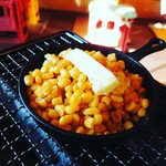 みんな大好きですよね!