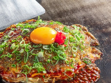 ご自宅でお店の味を