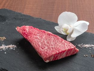 철판 츠키린