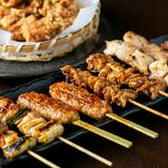 広島直送！『牡蠣食べ放題』