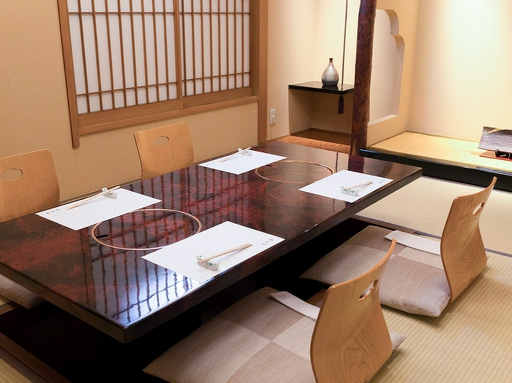 ご家族のお祝い事にも是非