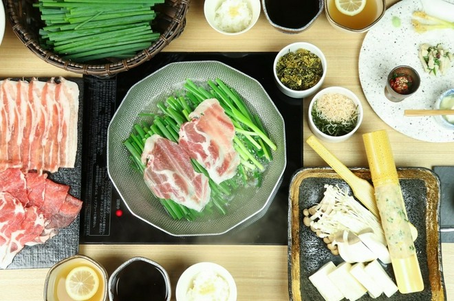 宴会におすすめ