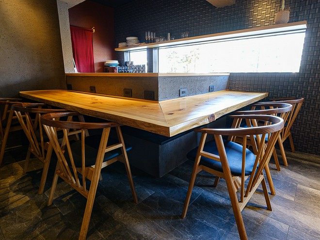 デートにおすすめ