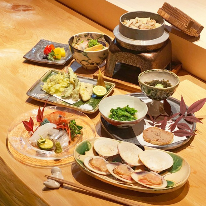 記念日におすすめ