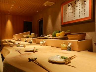 クラフトドイツビールとモダンドイツ料理の シュマッツ 名古屋２店舗目 初の横丁スタイル シュマッツ ビア ダイニング 栄錦 が本日オープン シュマッツのプレスリリース