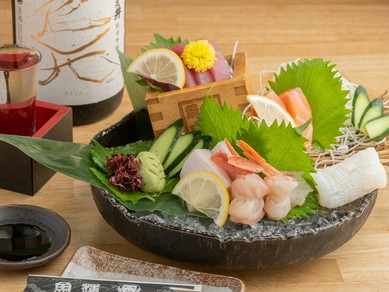 松原 藤井寺 河内長野のランチおすすめランキング トップ11 ヒトサラ