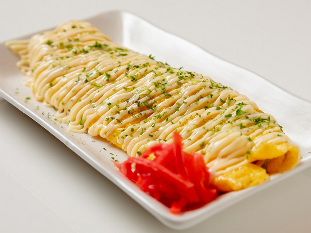 クセがなく、濃厚でまろやかな味わい「吉野MICA卵」