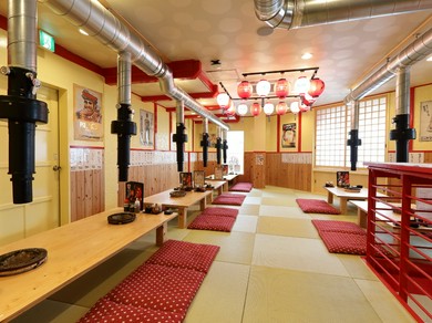 本庄市の和食がおすすめグルメ人気店 ヒトサラ