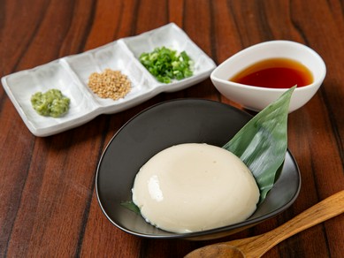 埼玉県の女子会におすすめのお店 女子会におすすめのお店 ヒトサラ