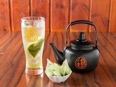 一人 大宮 さいたま新都心の一人でも入りやすいお店 ヒトサラ