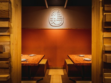 川越 坂戸で女子会におすすめの雰囲気がよくて居心地がいいお店 女子会におすすめのお店 ヒトサラ 川越 坂戸で女子会におすすめの雰囲気がよくて居心地がいいお店 女子会におすすめのお店 ヒトサラ