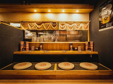 川越市の居酒屋がおすすめグルメ人気店 ヒトサラ
