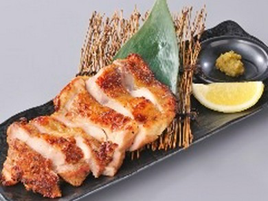 一人 浦和の一人でも入りやすいお店 ヒトサラ 一人 浦和の一人でも入りやすいお店 ヒトサラ