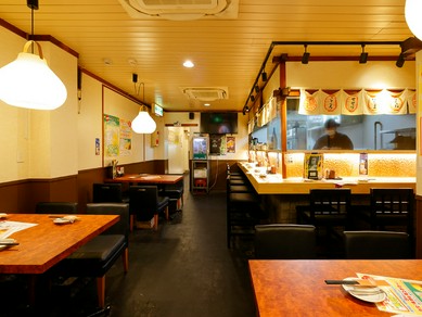 浦和の焼鳥 串焼きがおすすめのグルメ人気店 ヒトサラ