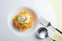 コース詳細は“コースタブ”にて紹介中です。