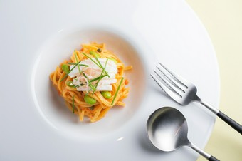 お苦手な食材、アレルギーがございましたら、お気軽におっしゃってください。