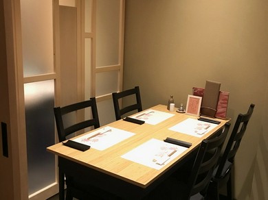 新年会におすすめ