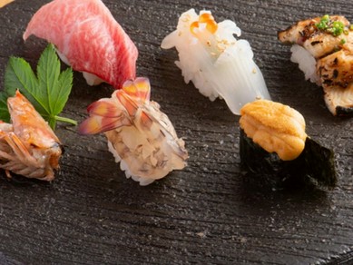 思い出に残るお料理