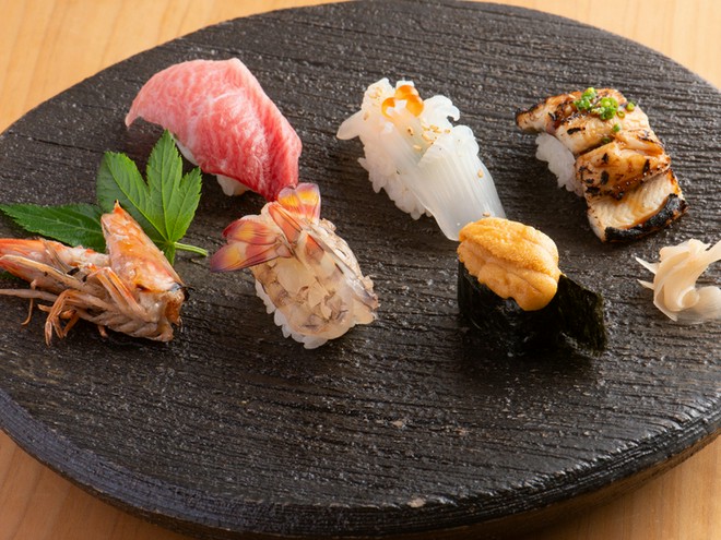 デートにおすすめ