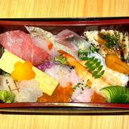 大切なお祝いなどにおすすめです
ひな祭り🌸にも是非どうぞ！