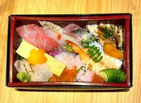 大切なお祝いなどにおすすめです
ひな祭り🌸にも是非どうぞ！