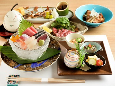 誕生日や記念日を特別に彩る多彩なサービスも相談可能