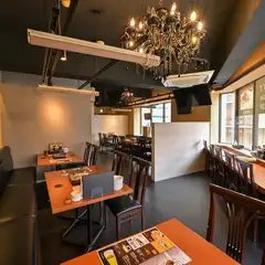 選べるコースで、みんなで楽しむ特別なひとときをどうぞ