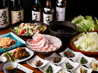 愛知県でおすすめの沖縄料理のお店 ヒトサラ 愛知県でおすすめの沖縄料理のお店 ヒトサラ
