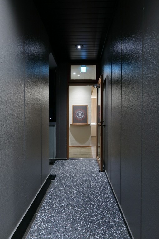 女子会、ママ会利用も歓迎。ランチタイムの営業も実施